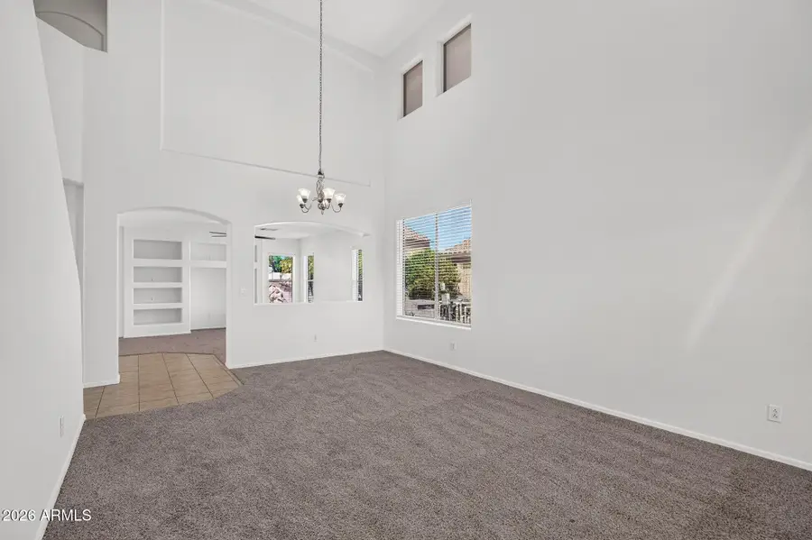 3320 E Elgin Street, Gilbert, AZ 85295 - #2