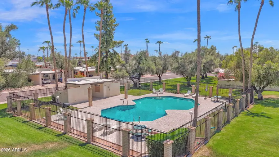 1732 E Alameda Drive, Tempe, AZ 85282 - #2