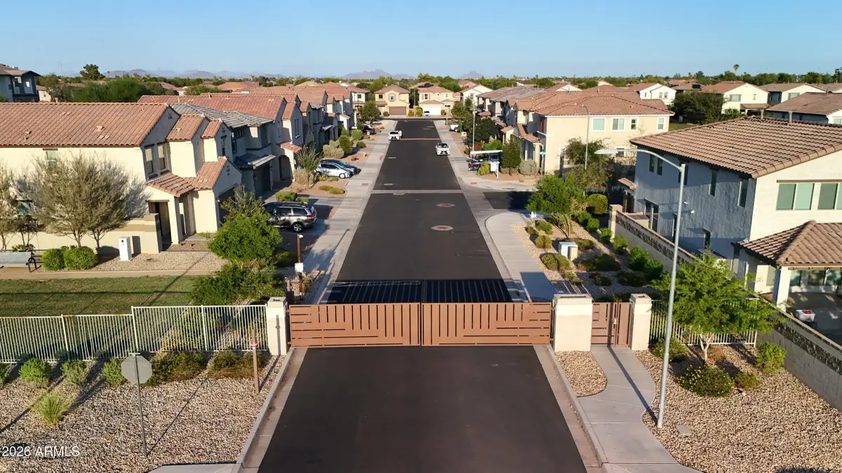 8835 W Fleetwood Lane, Glendale, AZ 85305 - #1