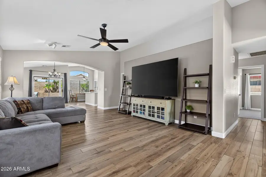 14850 W Ventura Street, Surprise, AZ 85379 - #3