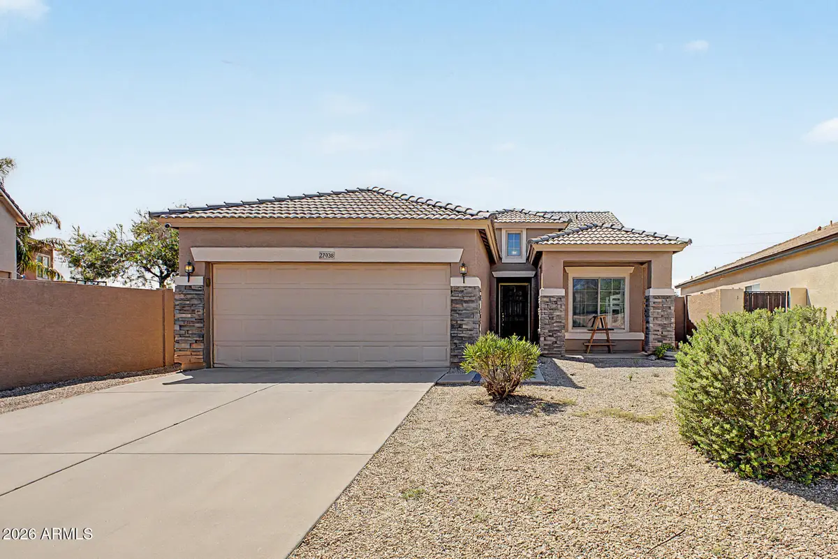 27928 N Quartz Drive, San Tan Valley, AZ 85143 - #1