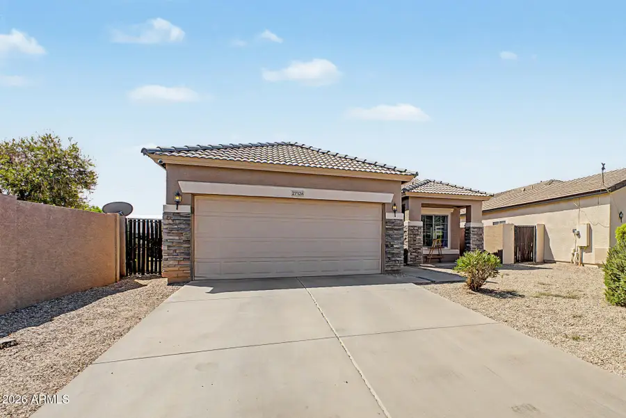27928 N Quartz Drive, San Tan Valley, AZ 85143 - #2