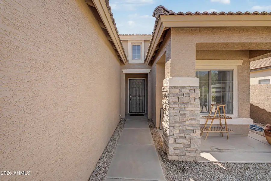 27928 N Quartz Drive, San Tan Valley, AZ 85143 - #3