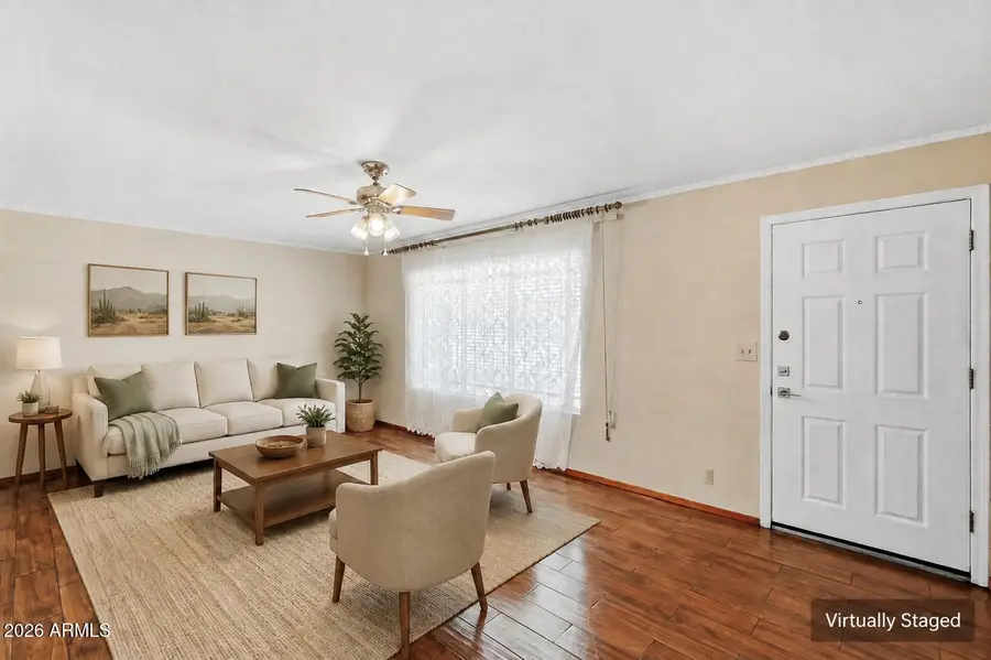 11354 N 114th Drive, Youngtown, AZ 85363 - #2