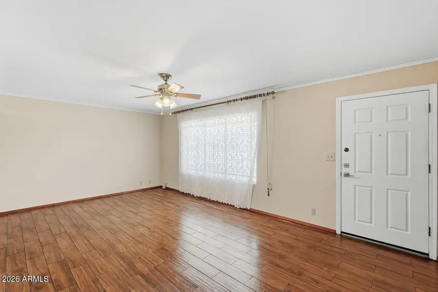 11354 N 114th Drive, Youngtown, AZ 85363 - #3