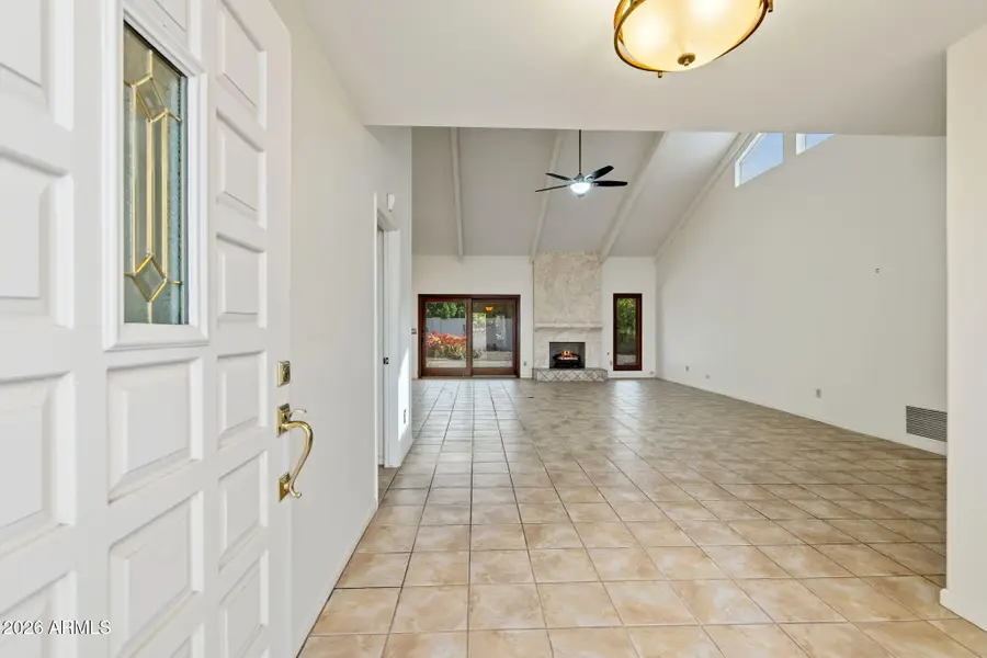 7275 E Griswold Road, Scottsdale, AZ 85258 - #2
