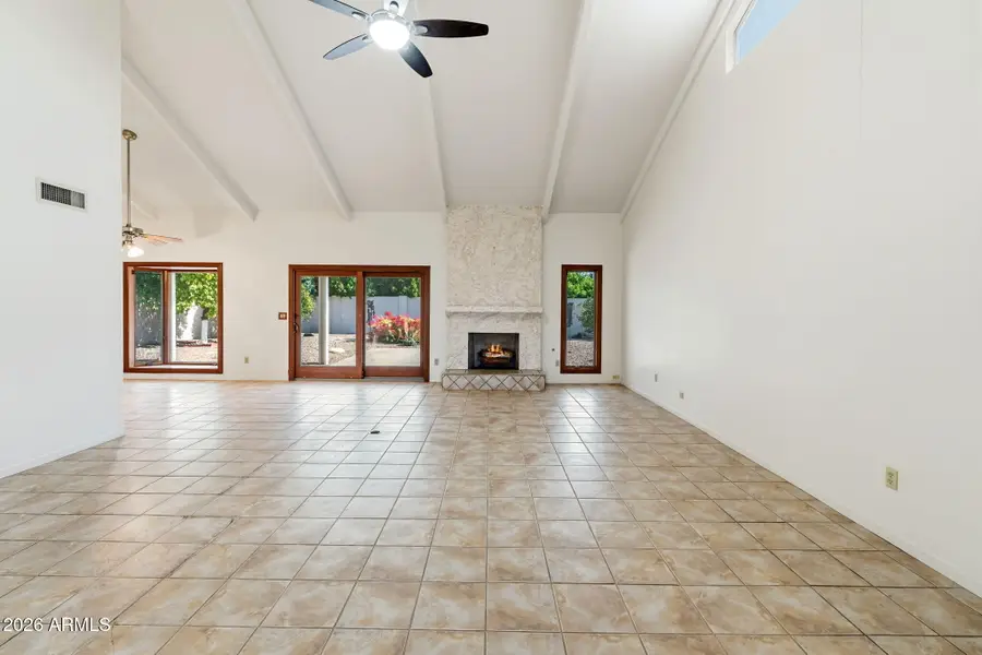 7275 E Griswold Road, Scottsdale, AZ 85258 - #3