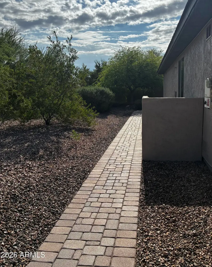 6291 W Heritage Way, Florence, AZ 85132 - #3