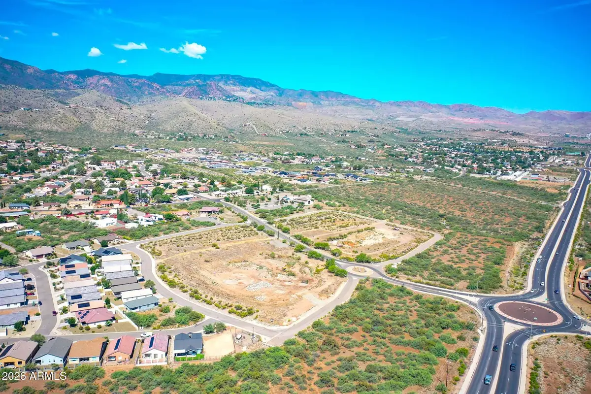 0000 Alamos Drive #'-', Clarkdale, AZ 86324 - #1