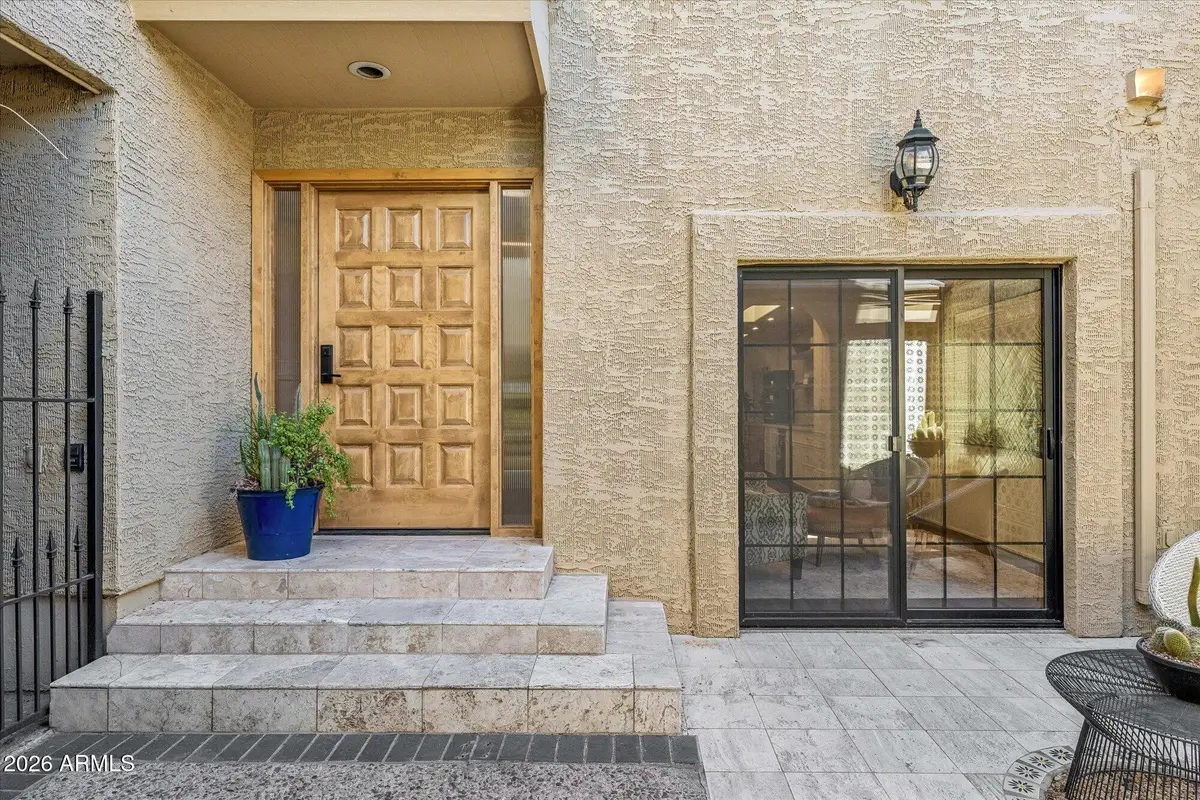 4724 N 65th Street #189, Scottsdale, AZ 85251 - #1