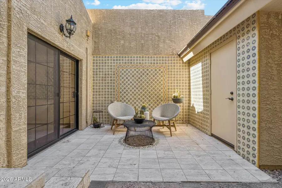 4724 N 65th Street #189, Scottsdale, AZ 85251 - #2