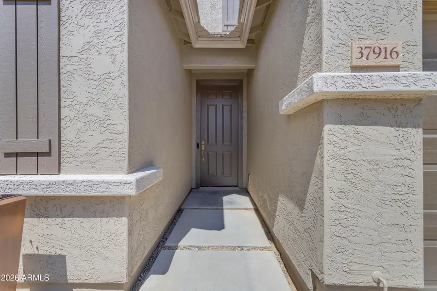 37916 W Merced Street, Maricopa, AZ 85138 - #2