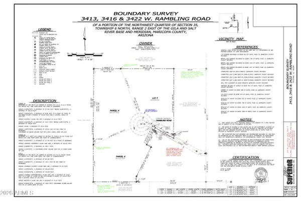 3416 W Rambling Road #F, Phoenix, AZ 85086