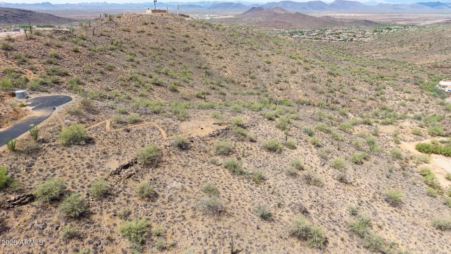 3416 W Rambling Road #F, Phoenix, AZ 85086 - #3