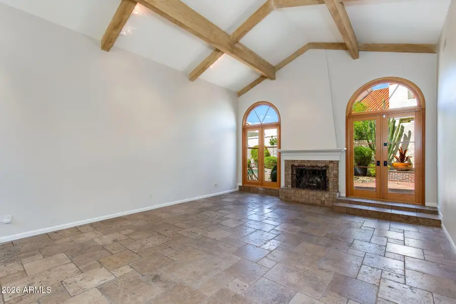 2412 E Solano Drive, Phoenix, AZ 85016 - #3