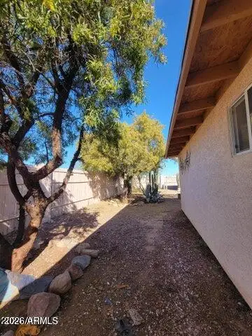 25614 W Mcnary Drive, Casa Grande, AZ 85193 - #3