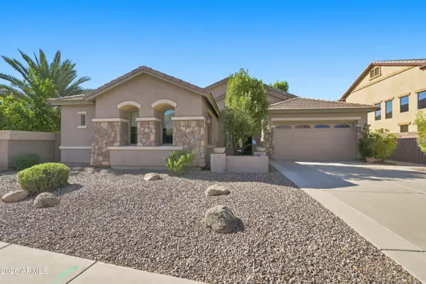 13511 W Monterey Way, Avondale, AZ 85392