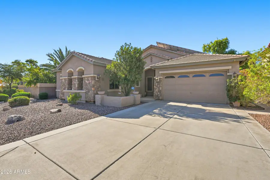 13511 W Monterey Way, Avondale, AZ 85392 - #2