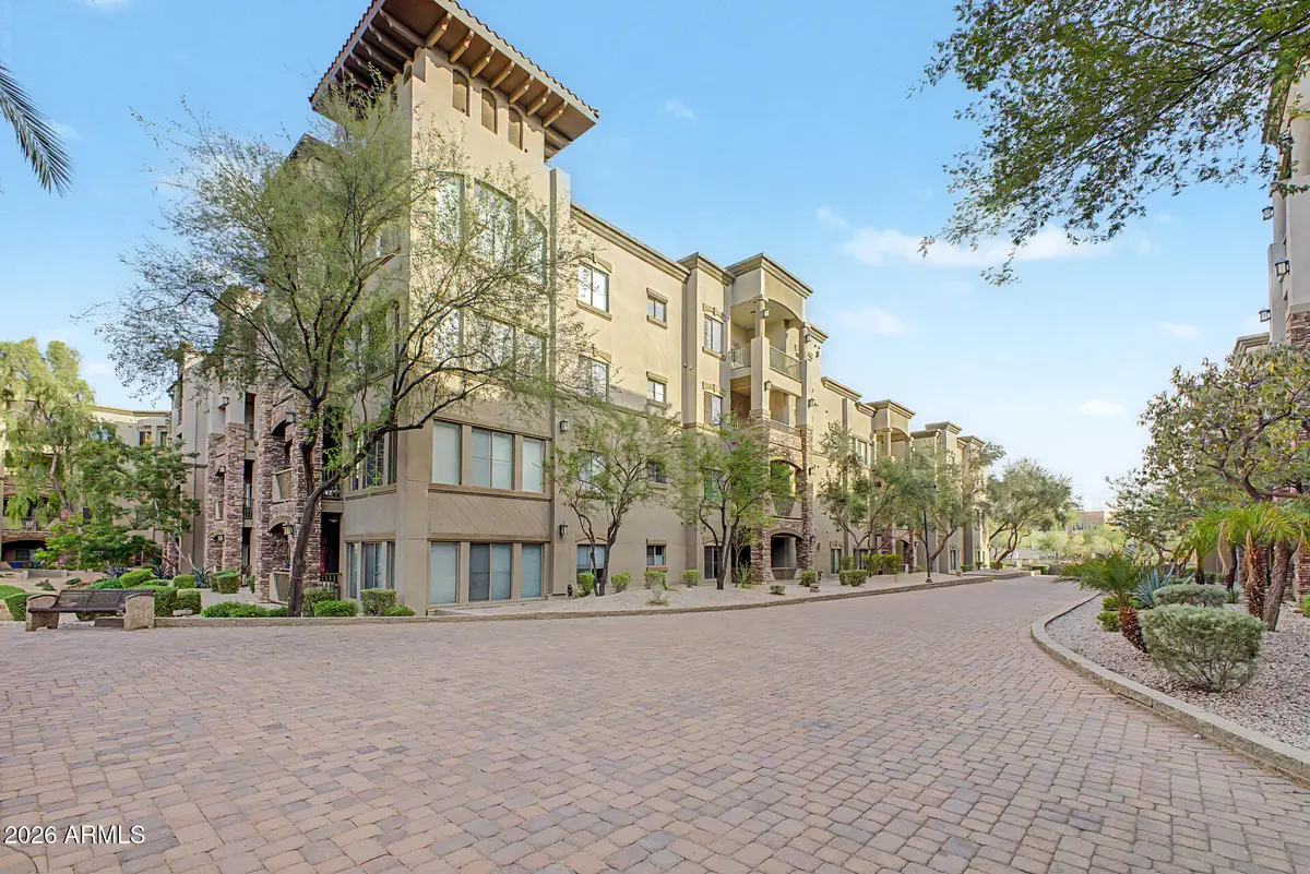 5350 E Deer Valley Drive #3422, Phoenix, AZ 85054 - #1