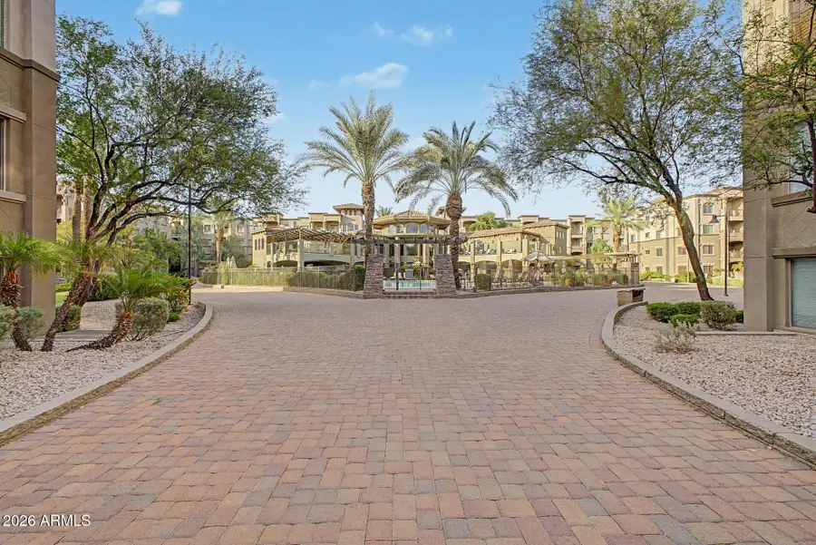5350 E Deer Valley Drive #3422, Phoenix, AZ 85054 - #2
