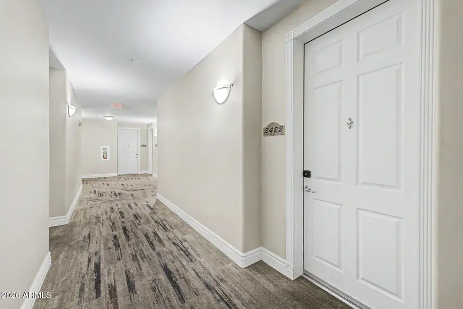 5350 E Deer Valley Drive #3422, Phoenix, AZ 85054 - #3