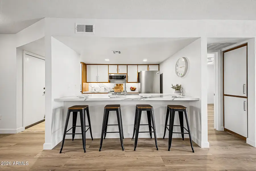 1021 S Greenfield Road #1194, Mesa, AZ 85206 - #2