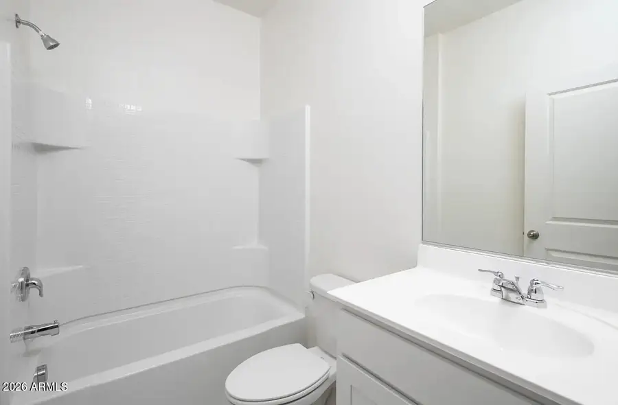 24113 W Huntington Drive, Buckeye, AZ 85326 - #3
