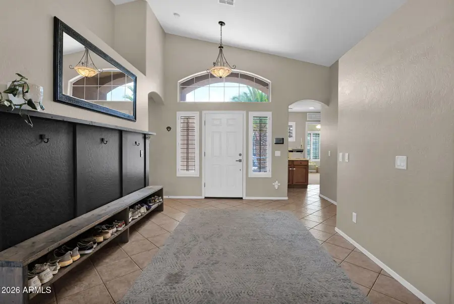 12842 W Aster Drive, El Mirage, AZ 85335 - #3