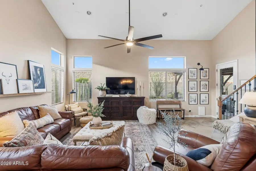 29629 N 69th Avenue, Peoria, AZ 85383 - #2