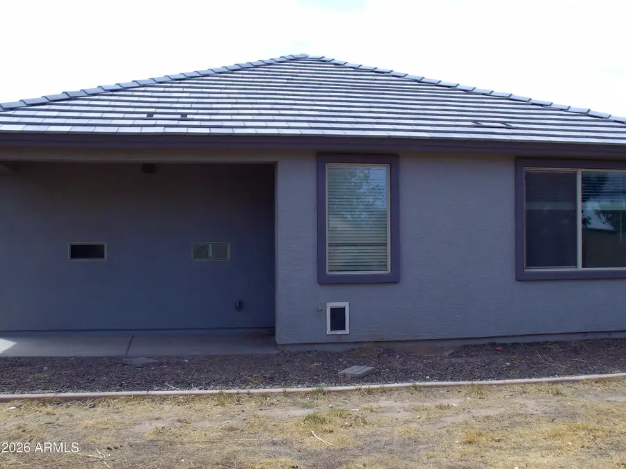 9626 W Atlantis Way, Tolleson, AZ 85353 - #2