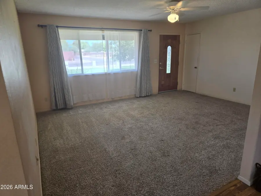 6633 W Ellis Drive, Laveen, AZ 85339 - #2