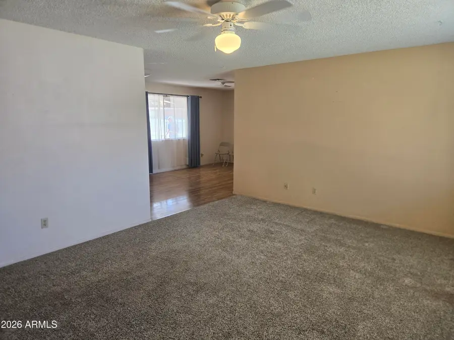 6633 W Ellis Drive, Laveen, AZ 85339 - #3