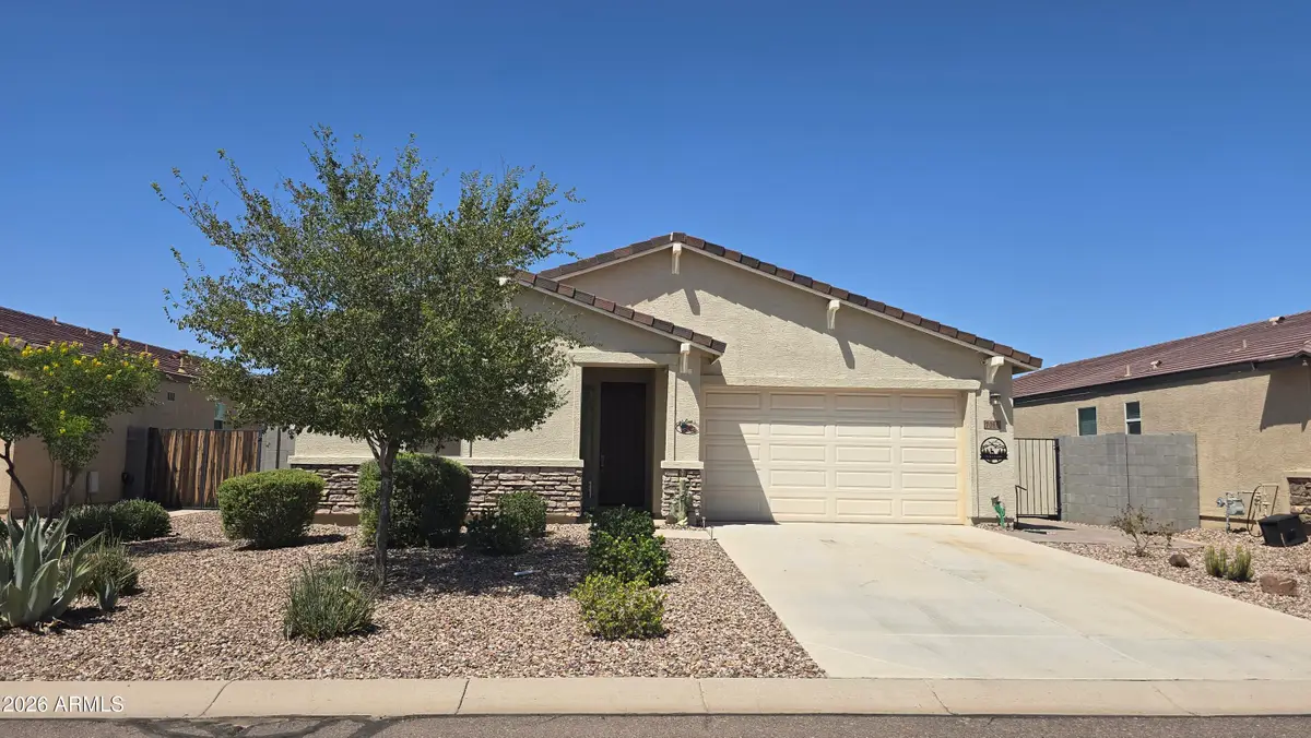 7080 E Eagle Nest Way, San Tan Valley, AZ 85143 - #1