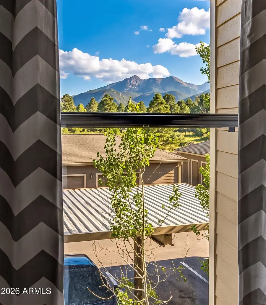1401 N 4th Street #233, Flagstaff, AZ 86004 - #3