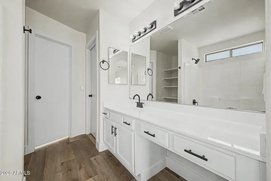 6503 W Florence Avenue, Phoenix, AZ 85043 - #3