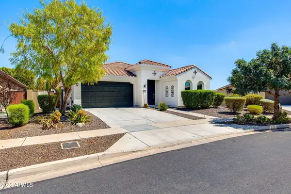 12703 N 145th Drive, Surprise, AZ 85379