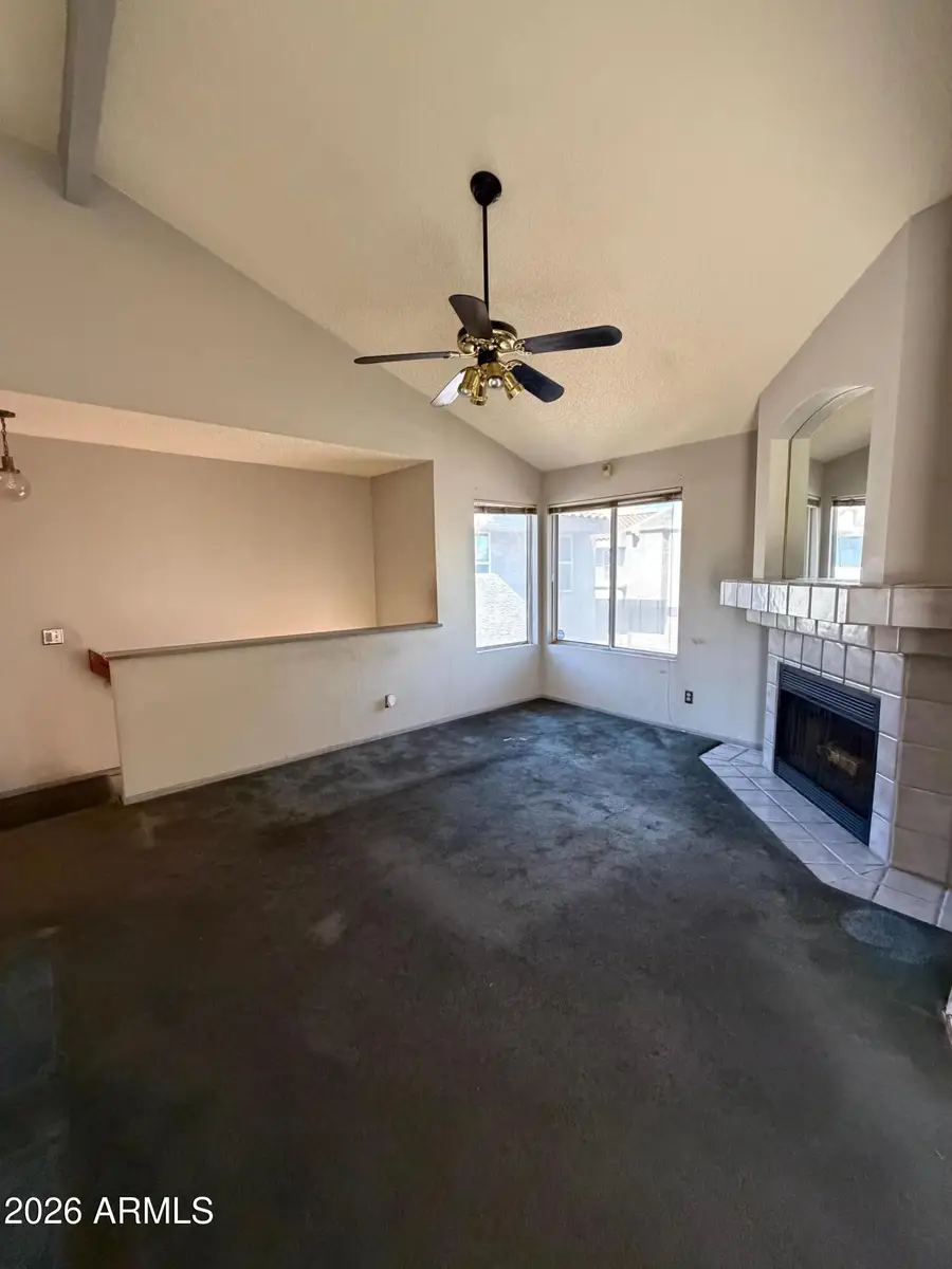 2834 S Extension Road #2042, Mesa, AZ 85210 - #2