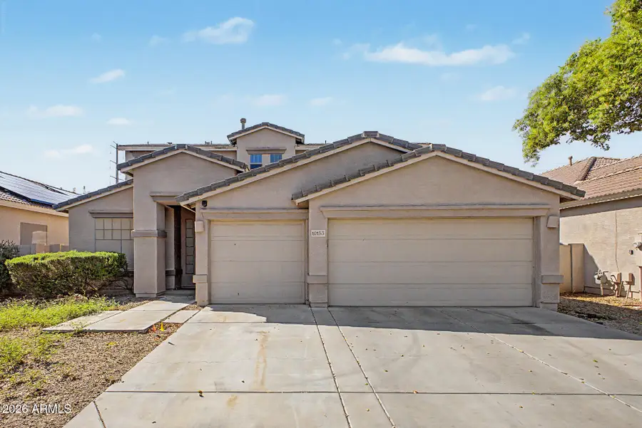 10153 W Riverside Avenue, Tolleson, AZ 85353 - #2