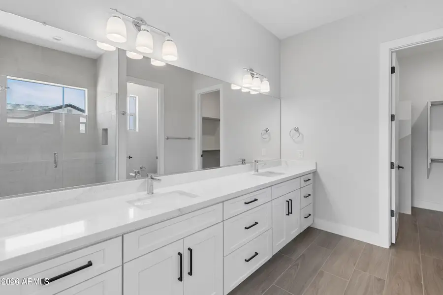 3835 W Fox Road, Laveen, AZ 85339 - #3