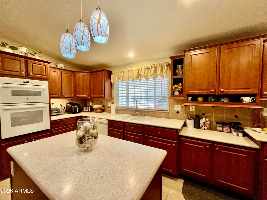 11596 W Sierra Dawn Boulevard #241, Surprise, AZ 85378 - #3