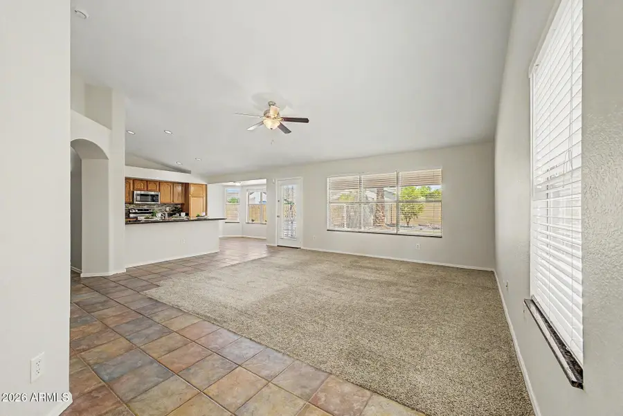 17403 N Elko Drive, Surprise, AZ 85374 - #3