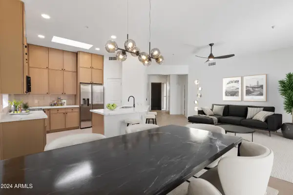 14971 N 100th Way, Scottsdale, AZ 85260