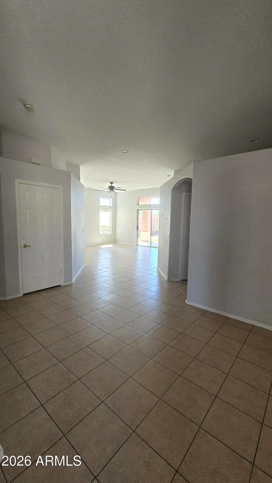 6522 S 5th Place, Phoenix, AZ 85042 - #2
