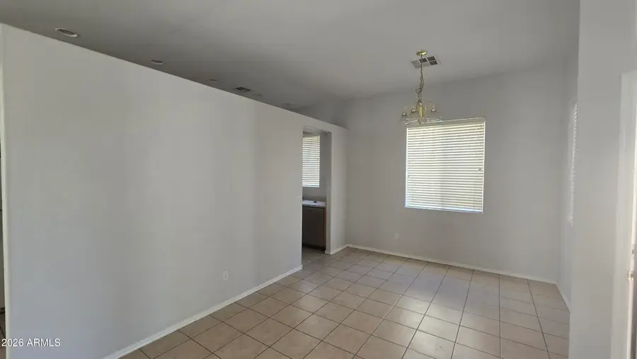 6522 S 5th Place, Phoenix, AZ 85042 - #3