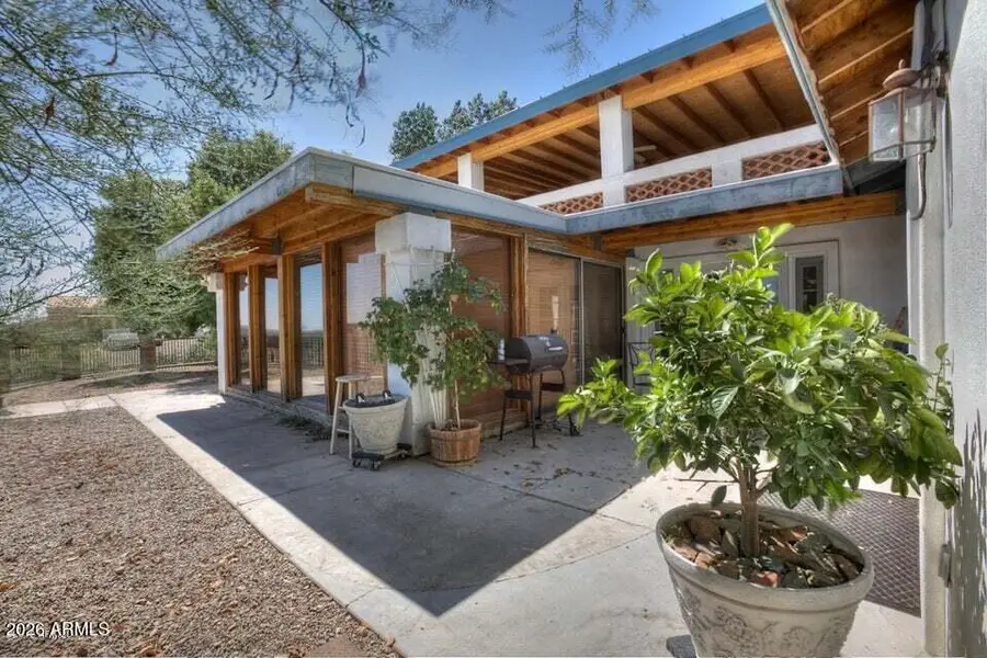 43950 N 11th Avenue, New River, AZ 85087 - #2