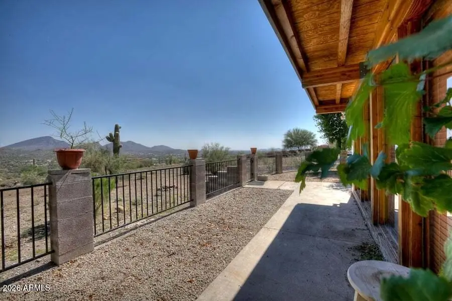 43950 N 11th Avenue, New River, AZ 85087 - #3