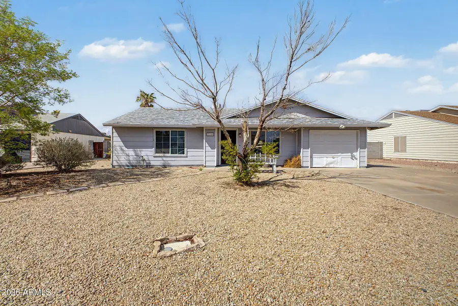 7214 W Desert Cove Avenue, Peoria, AZ 85345 - #2