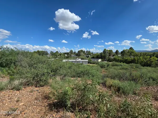 2674 S Union Drive #802, Cottonwood, AZ 86326