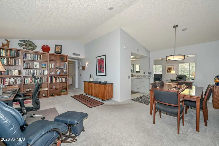12602 W Mesa Verde Drive, Sun City West, AZ 85375 - #2