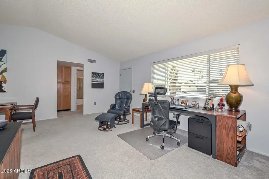 12602 W Mesa Verde Drive, Sun City West, AZ 85375 - #3